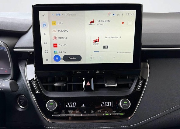 Vehicle image 10 Vehicle image 10