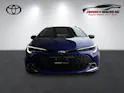 Toyota Corolla Touring Sports 2.0 HSD Trend
