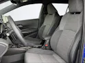 Toyota Corolla Touring Sports 2.0 HSD Trend