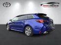 Toyota Corolla Touring Sports 2.0 HSD Trend