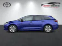 Toyota Corolla Touring Sports 2.0 HSD Trend