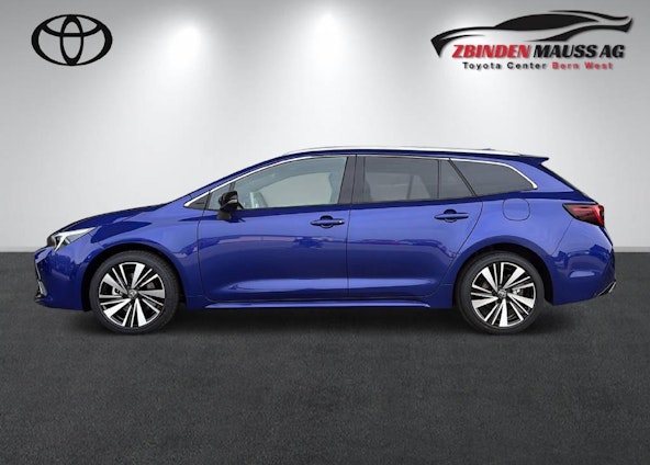 Vehicle image 3 Vehicle image 3