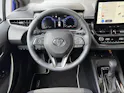 Toyota Corolla Touring Sports 2.0 HSD Trend