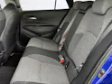 Toyota Corolla Touring Sports 2.0 HSD Trend
