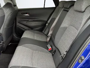 Toyota Corolla Touring Sports 2.0 HSD Trend