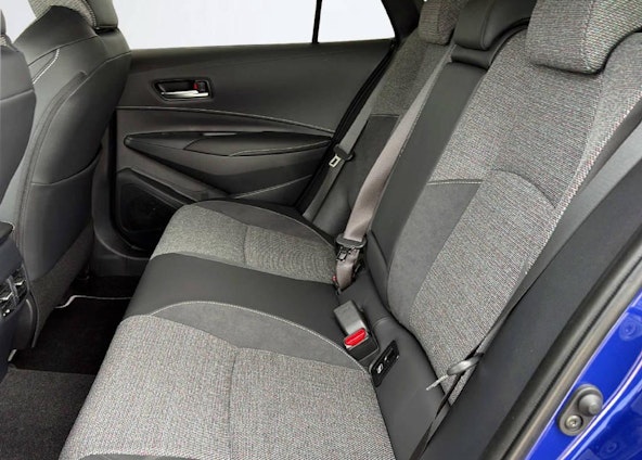 Vehicle image 7 Vehicle image 7