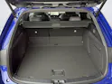 Toyota Corolla Touring Sports 2.0 HSD Trend