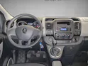 Renault Trafic Passenger 1.6 dCi Zen