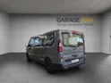 Renault Trafic Passenger 1.6 dCi Zen