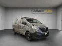 Renault Trafic Passenger 1.6 dCi Zen