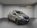 Renault Trafic Passenger 1.6 dCi Zen