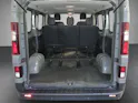 Renault Trafic Passenger 1.6 dCi Zen
