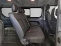 Renault Trafic Passenger 1.6 dCi Zen