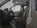 Renault Trafic Passenger 1.6 dCi Zen