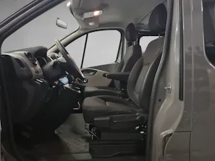 Renault Trafic Passenger 1.6 dCi Zen