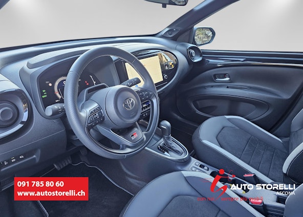 Vehicle image 3 Vehicle image 3