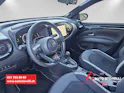 Toyota Aygo X 1.5 VVT-i HSD GR Sport