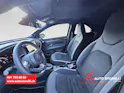 Toyota Aygo X 1.5 VVT-i HSD GR Sport