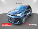 Toyota Aygo X 1.5 VVT-i HSD GR Sport