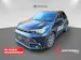 Toyota Aygo X 1.5 VVT-i HSD GR Sport