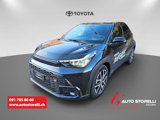 Vehicle placeholder image