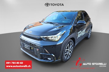 Vehicle placeholder image Vehicle placeholder image