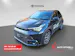 Toyota Aygo X 1.5 VVT-i HSD GR Sport
