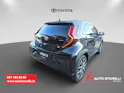 Toyota Aygo X 1.5 VVT-i HSD GR Sport