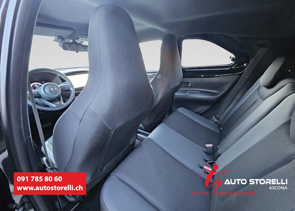 Vehicle image 5 Vehicle image 5