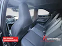 Toyota Aygo X 1.5 VVT-i HSD GR Sport