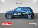 Toyota Aygo X 1.5 VVT-i HSD GR Sport