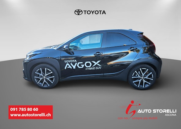 Vehicle image 2 Vehicle image 2