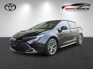 Vehicle placeholder image Vehicle placeholder image