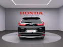 Honda CR-V 2.0 i-MMD Executive 4WD