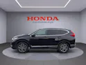 Honda CR-V 2.0 i-MMD Executive 4WD