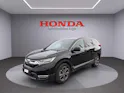 Honda CR-V 2.0 i-MMD Executive 4WD