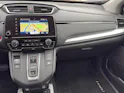 Honda CR-V 2.0 i-MMD Executive 4WD