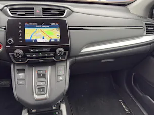 Honda CR-V 2.0 i-MMD Executive 4WD