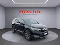 Honda CR-V 2.0 i-MMD Executive 4WD