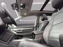 Honda CR-V 2.0 i-MMD Executive 4WD