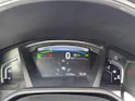 Honda CR-V 2.0 i-MMD Executive 4WD