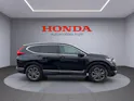 Honda CR-V 2.0 i-MMD Executive 4WD