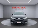 Honda CR-V 2.0 i-MMD Executive 4WD