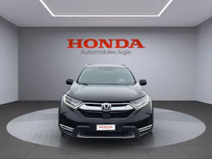 Honda CR-V 2.0 i-MMD Executive 4WD