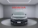 Honda CR-V 2.0 i-MMD Executive 4WD