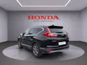Honda CR-V 2.0 i-MMD Executive 4WD