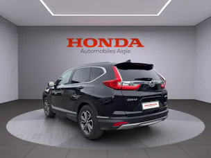Honda CR-V 2.0 i-MMD Executive 4WD