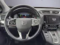 Honda CR-V 2.0 i-MMD Executive 4WD