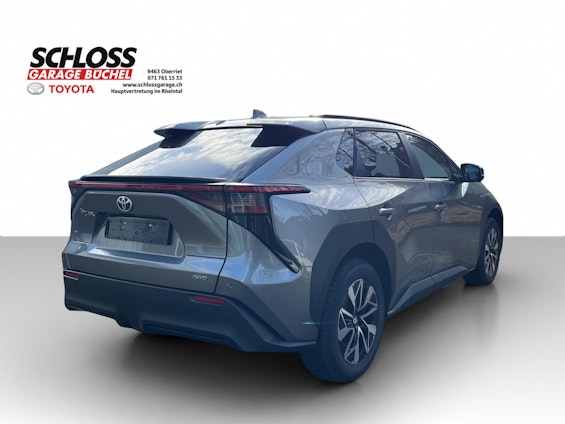 Vehicle image 2 Vehicle image 2