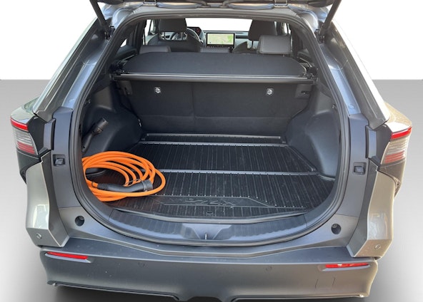 Vehicle image 11 Vehicle image 11